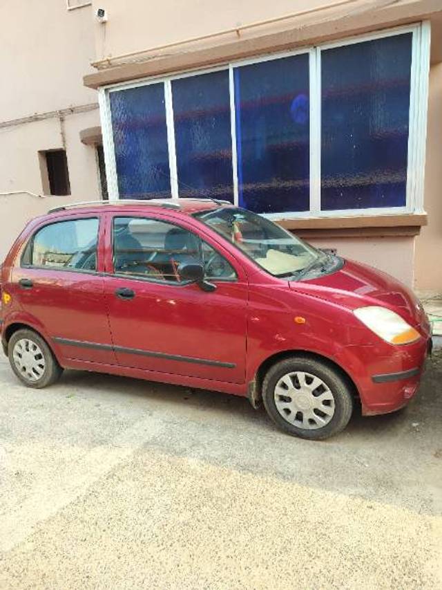https://images10.gaadi.com/usedgaadi-sellcar/UsedCar/e5ac5009a/9cc27b20-6fab-476d-8303-662edc6a8377.jpg?imwidth=6402