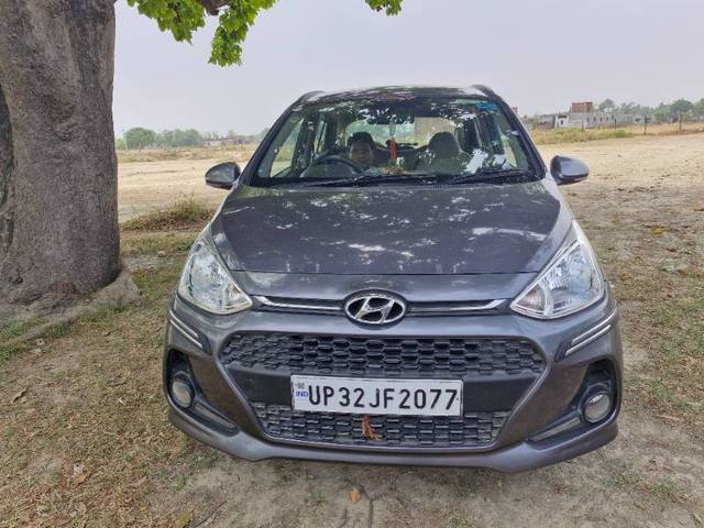 https://images10.gaadi.com/usedgaadi-sellcar/UsedCar/e5ac6f69a/4439134b-3b6c-486f-9736-9473a914f7fb.jpg?imwidth=6400