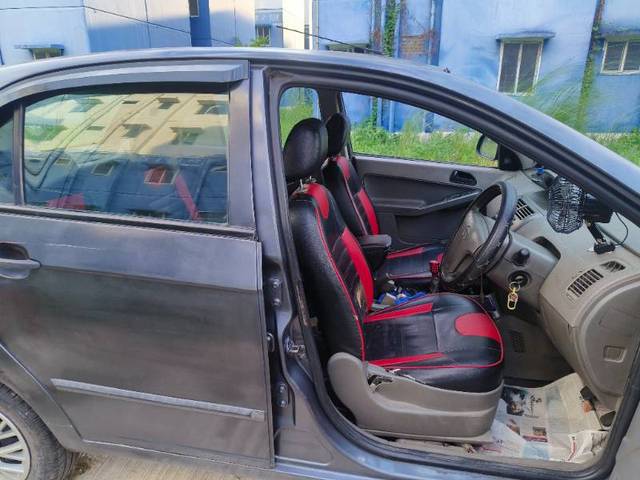 https://images10.gaadi.com/usedgaadi-sellcar/UsedCar/e5acb228a/c6897abb-e626-4344-b3f3-764086993ed0.jpg?imwidth=6402
