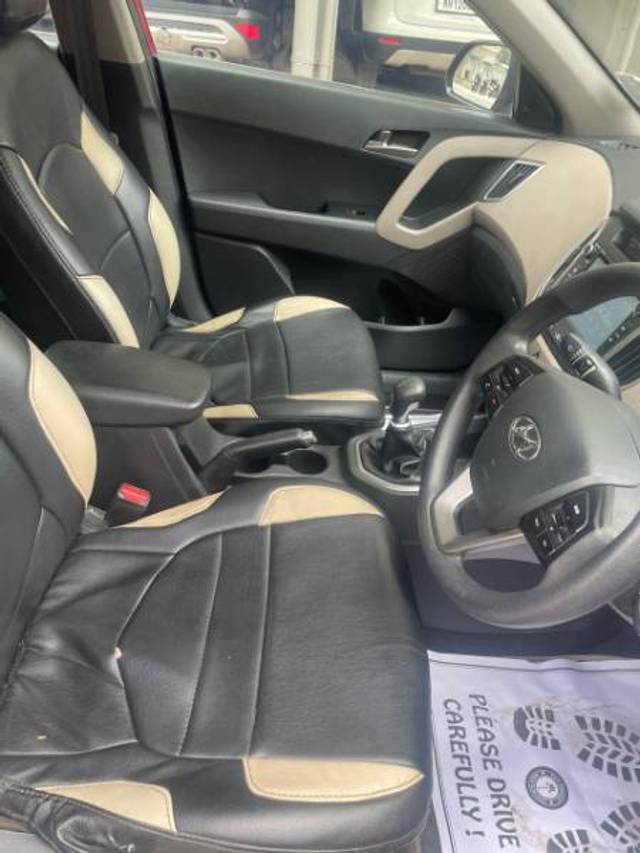 https://images10.gaadi.com/usedgaadi-sellcar/UsedCar/e5acbf25a/7d756b0e-0379-46fc-a65b-7f92d19ebe7a.jpg?imwidth=6401