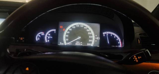 https://images10.gaadi.com/usedgaadi-sellcar/UsedCar/e5acd487a/82d84610-99c5-4b1b-8923-627180df9be4.jpg?imwidth=6401