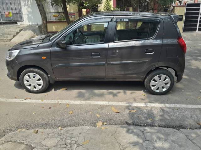 https://images10.gaadi.com/usedgaadi-sellcar/UsedCar/e5ace066a/0372db9c-bfef-40dd-ab68-773ce34a18e7.jpg?imwidth=6400