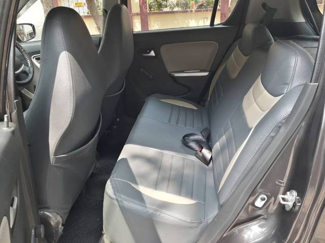 https://images10.gaadi.com/usedgaadi-sellcar/UsedCar/e5ace066a/c6a8e41c-9ce4-4813-ba07-27921e94dc59.jpg?imwidth=6402