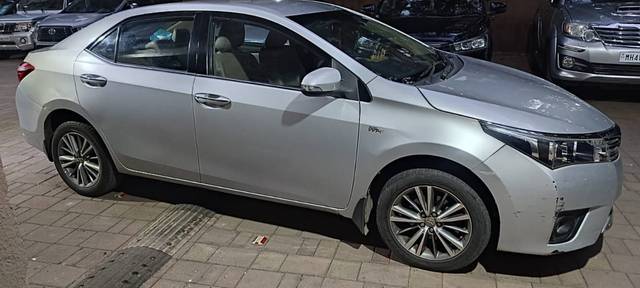 https://images10.gaadi.com/usedgaadi-sellcar/UsedCar/e5ad0864a/0592269d-071a-4b4f-8b3a-0103943a711a.jpeg?imwidth=6402