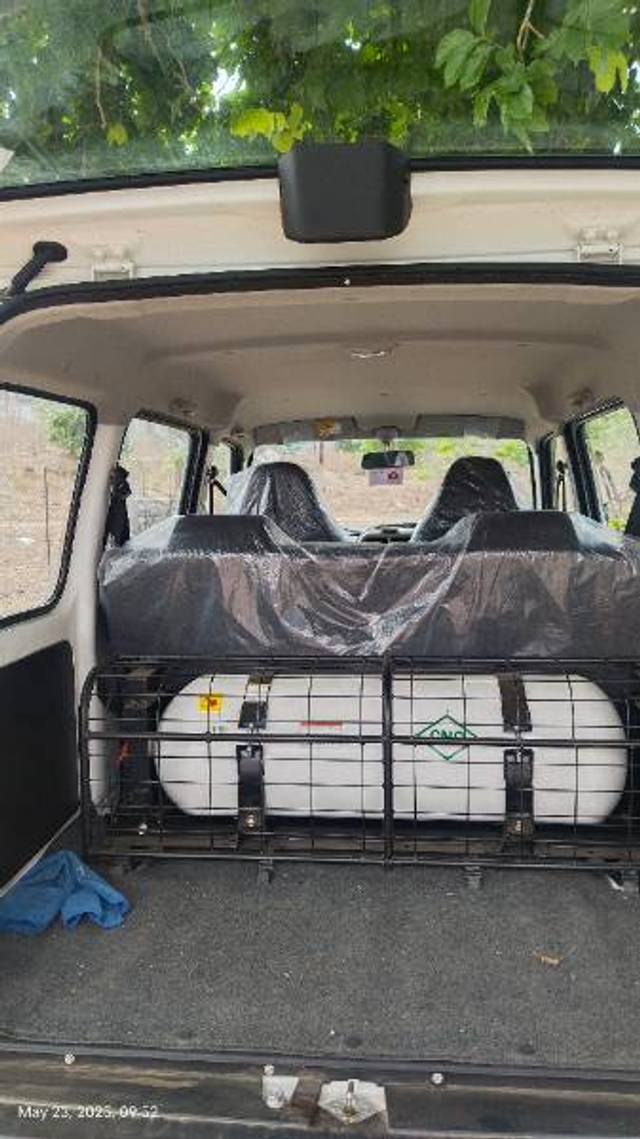 https://images10.gaadi.com/usedgaadi-sellcar/UsedCar/e5ad1359a/a8a473b1-48a3-4241-afa0-7e5d0dd53f2f.jpg?imwidth=6402