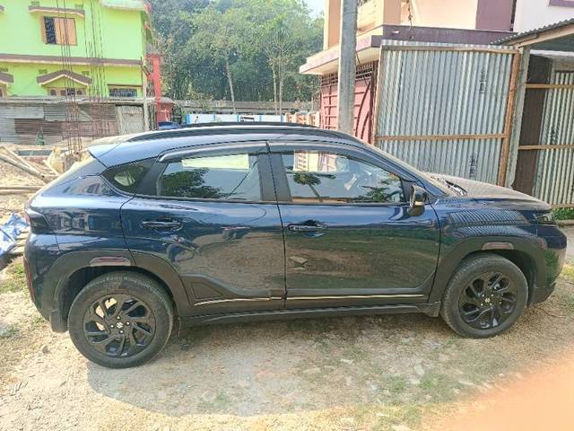 https://images10.gaadi.com/usedgaadi-sellcar/UsedCar/e5ad3d31a/50af26b2-6d54-4df8-8968-77f4a6b89f32.jpg?imwidth=6401