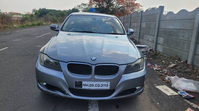 https://images10.gaadi.com/usedgaadi-sellcar/UsedCar/e5ad46c5a/1066e8f4-887b-4879-acf0-2e1b3ebf95bc.jpg?imwidth=6400