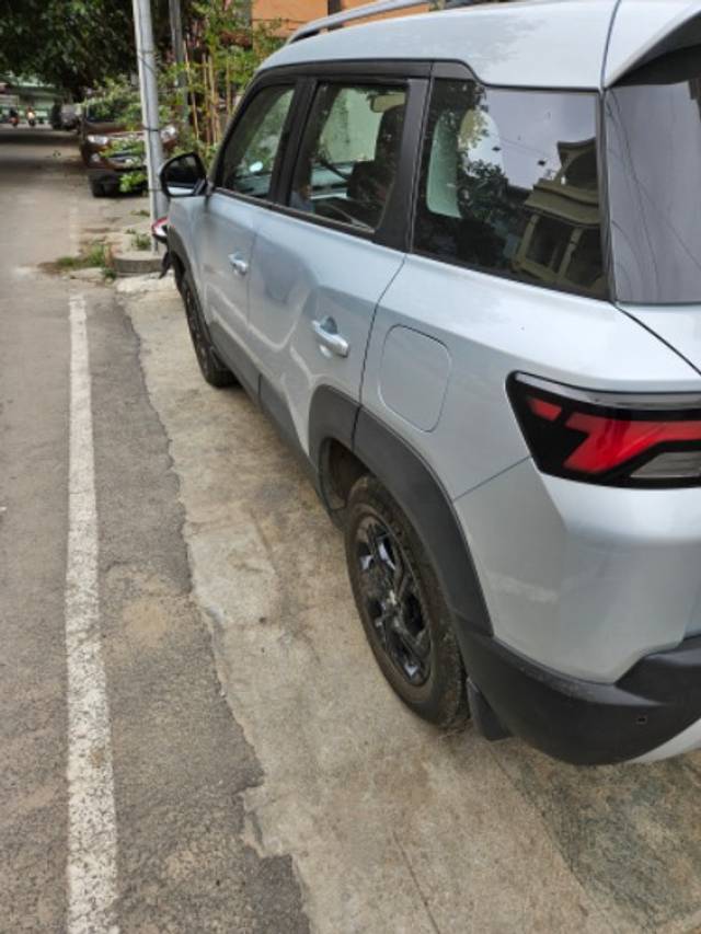 https://images10.gaadi.com/usedgaadi-sellcar/UsedCar/e5ad48e5a/11382151-d4c6-4dee-a4da-dda1c682ab2c.jpg?imwidth=6402