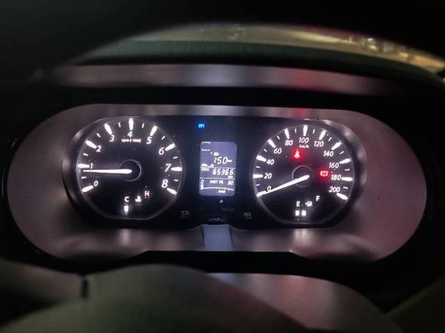 https://images10.gaadi.com/usedgaadi-sellcar/UsedCar/e5ada274a/47dc26b6-0610-4926-9a55-a0f46eb49483.jpg?imwidth=6402