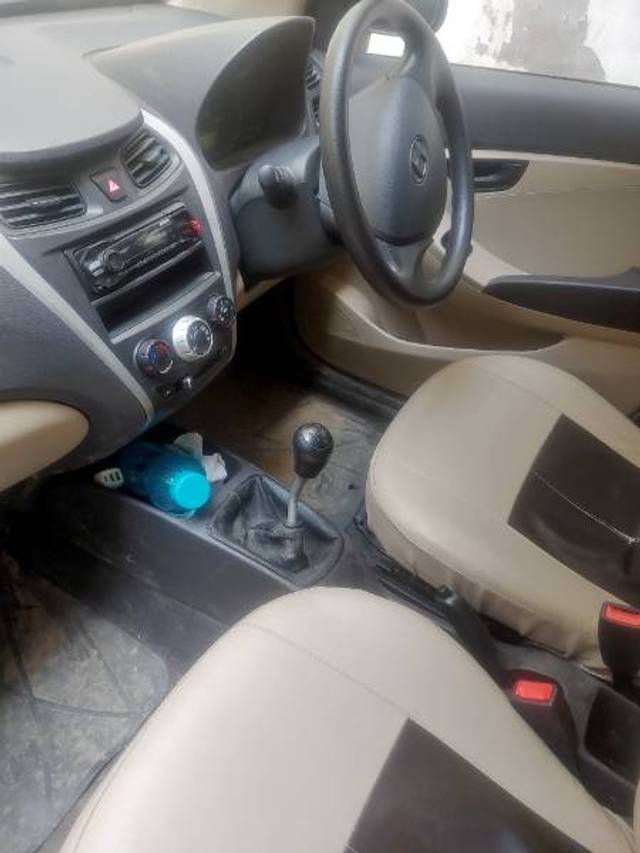 https://images10.gaadi.com/usedgaadi-sellcar/UsedCar/e5adb85ca/c8cfef2e-5d00-4dc0-a462-5c11fdb5a79f.jpg?imwidth=6401