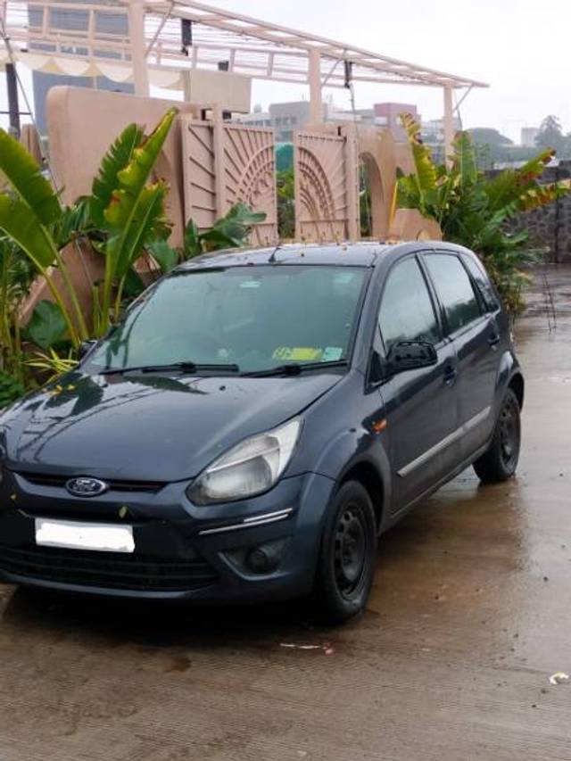 https://images10.gaadi.com/usedgaadi-sellcar/UsedCar/e5adc0c0a/4b8d10cd-8004-49ae-a4dd-2602b0cbafaa.jpg?imwidth=6401