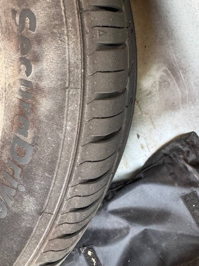 https://images10.gaadi.com/usedgaadi-sellcar/UsedCar/e5adcc06a/db21d884-f4b1-4e3e-b723-c266d3589564.jpeg?imwidth=6402