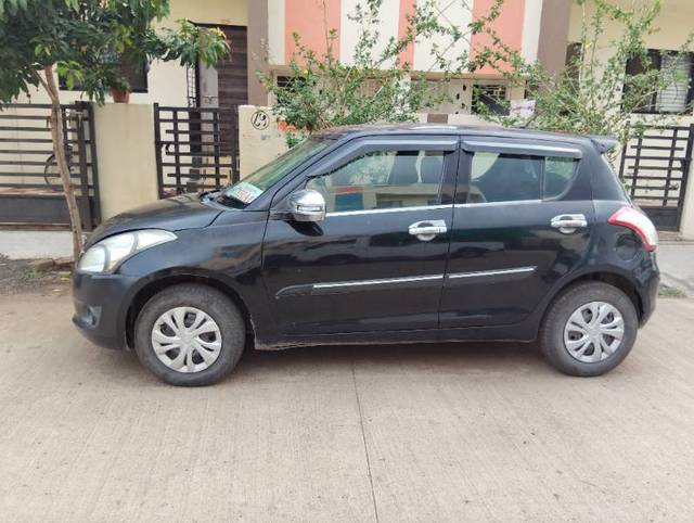 https://images10.gaadi.com/usedgaadi-sellcar/UsedCar/e5ae07f3a/4824718a-4318-48b6-a322-126d0d76582a.jpg?imwidth=6400