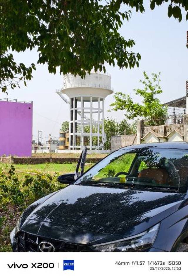 https://images10.gaadi.com/usedgaadi-sellcar/UsedCar/e5ae21fda/507b3dd4-67bb-4ef0-b011-619077d848e2.jpg?imwidth=6401