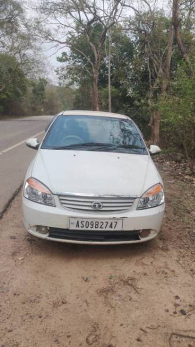 https://images10.gaadi.com/usedgaadi-sellcar/UsedCar/e5ae34d2a/2382ec3f-4076-467b-9fe7-f56c45a7e1d5.jpg?imwidth=6400