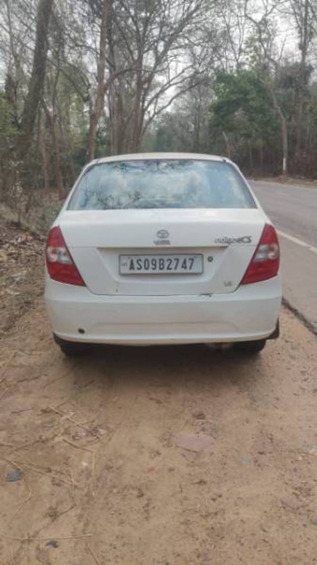 https://images10.gaadi.com/usedgaadi-sellcar/UsedCar/e5ae34d2a/291a6c6c-c44a-46ce-b25e-8cc77b27c284.jpg?imwidth=6401