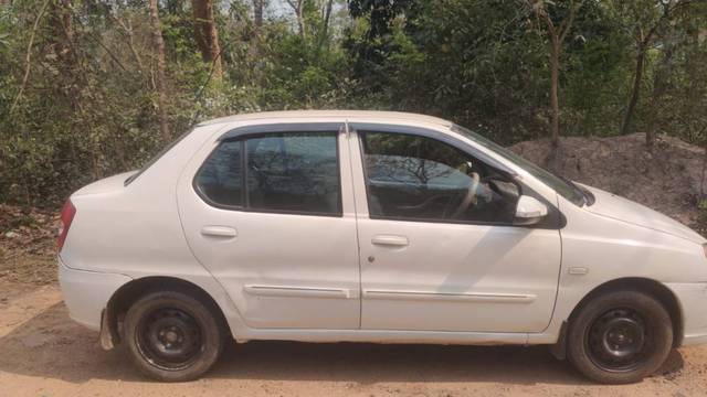 https://images10.gaadi.com/usedgaadi-sellcar/UsedCar/e5ae34d2a/ad7014db-2052-439a-986d-83902ecd3c55.jpg?imwidth=6402