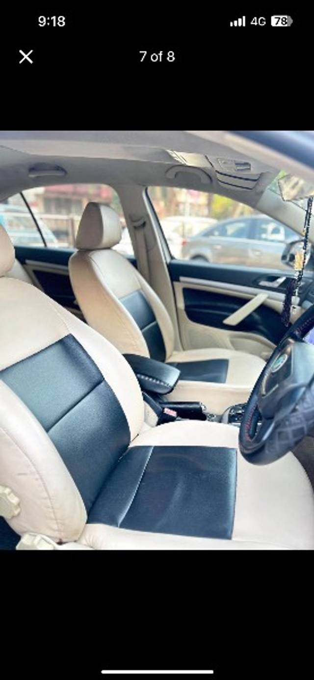 https://images10.gaadi.com/usedgaadi-sellcar/UsedCar/e5ae4ceba/0fb45d0d-4a76-4068-8b32-4c9a6bb70182.png?imwidth=6402