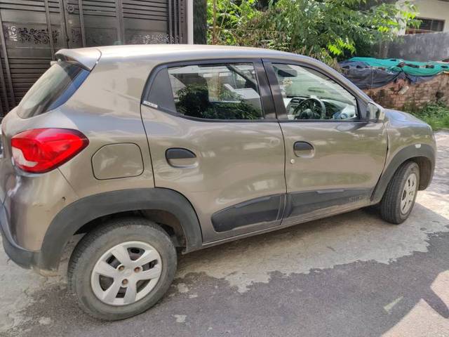 https://images10.gaadi.com/usedgaadi-sellcar/UsedCar/e5ae5438-41f8-44fe-9e9e-1517e686eaa4/d2fa2939-ce41-4e41-af39-c7deb4c0ffd4.jpg?imwidth=6401