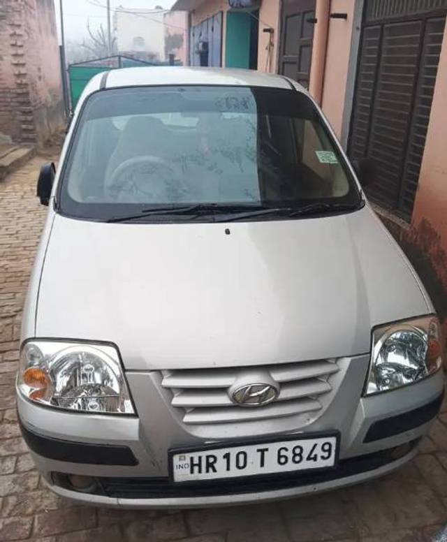 https://images10.gaadi.com/usedgaadi-sellcar/UsedCar/e5ae5fd5a/0f7cae8b-7512-4ea5-b49b-742580d7fa3f.jpg?imwidth=6400