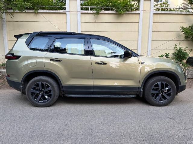 https://images10.gaadi.com/usedgaadi-sellcar/UsedCar/e5ae65e7a/0901e080-a3c1-4012-b18d-c483db7694ed.jpeg?imwidth=6400