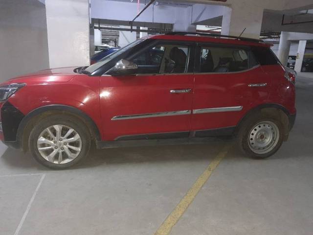 https://images10.gaadi.com/usedgaadi-sellcar/UsedCar/e5ae6723a/9c54d1ef-ae9b-4222-8b06-dd86ea41a38c.jpg?imwidth=6401