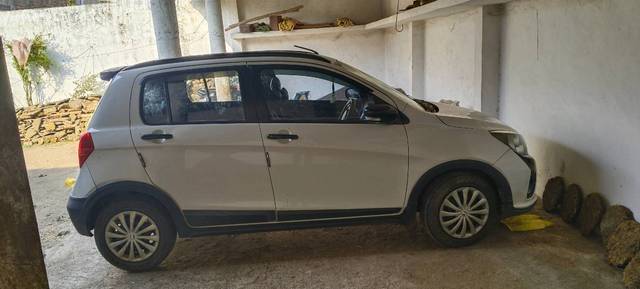 https://images10.gaadi.com/usedgaadi-sellcar/UsedCar/e5ae7be4a/9cab648d-c6bd-4aed-a4b5-e0c15e068af6.jpg?imwidth=6400