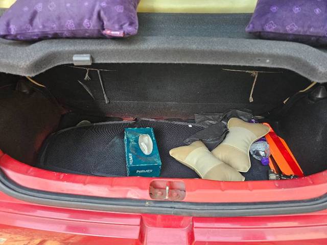 https://images10.gaadi.com/usedgaadi-sellcar/UsedCar/e5aeffafa/d902808a-c09f-4ec4-b482-b7956b887b43.jpg?imwidth=6402