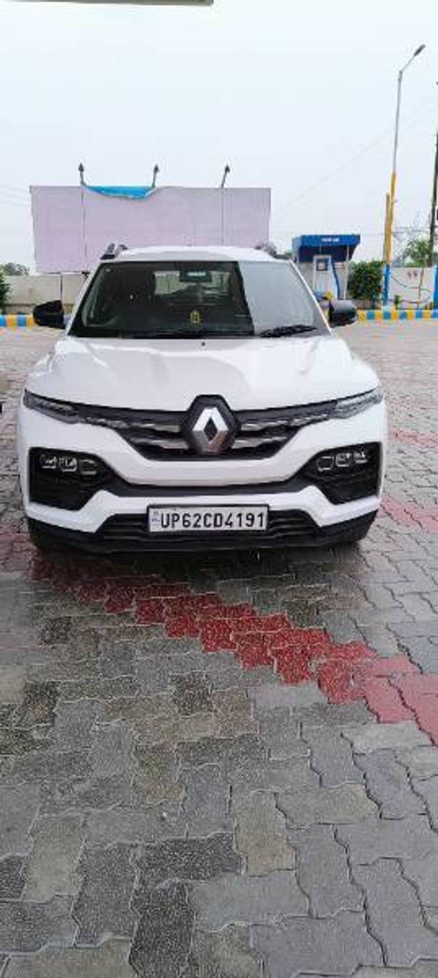 https://images10.gaadi.com/usedgaadi-sellcar/UsedCar/e5af0e14a/2b41f1b3-c339-4c23-a1f3-9de373772b65.jpg?imwidth=6400