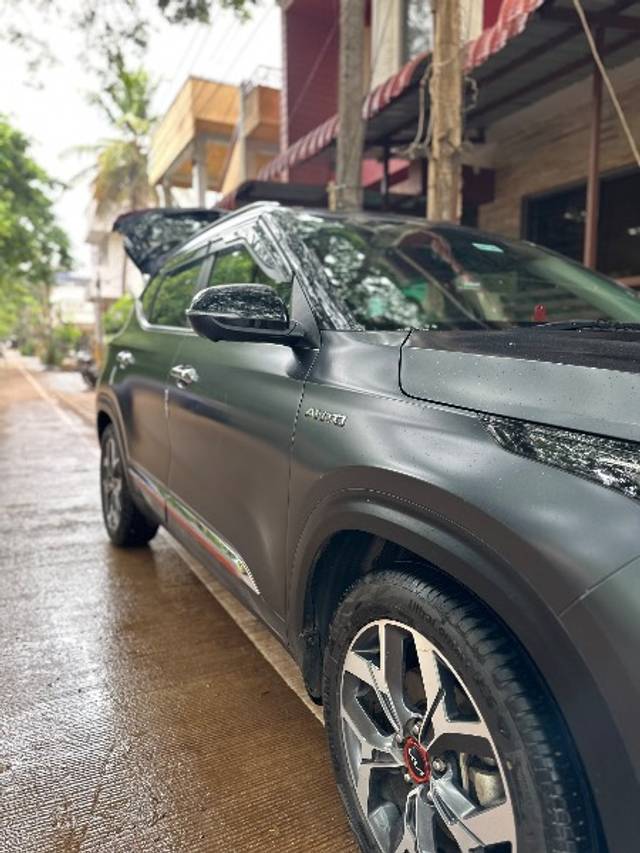 https://images10.gaadi.com/usedgaadi-sellcar/UsedCar/e5af7359a/a78b6e11-e374-44fe-8049-0ad53e77ae11.jpeg?imwidth=6401