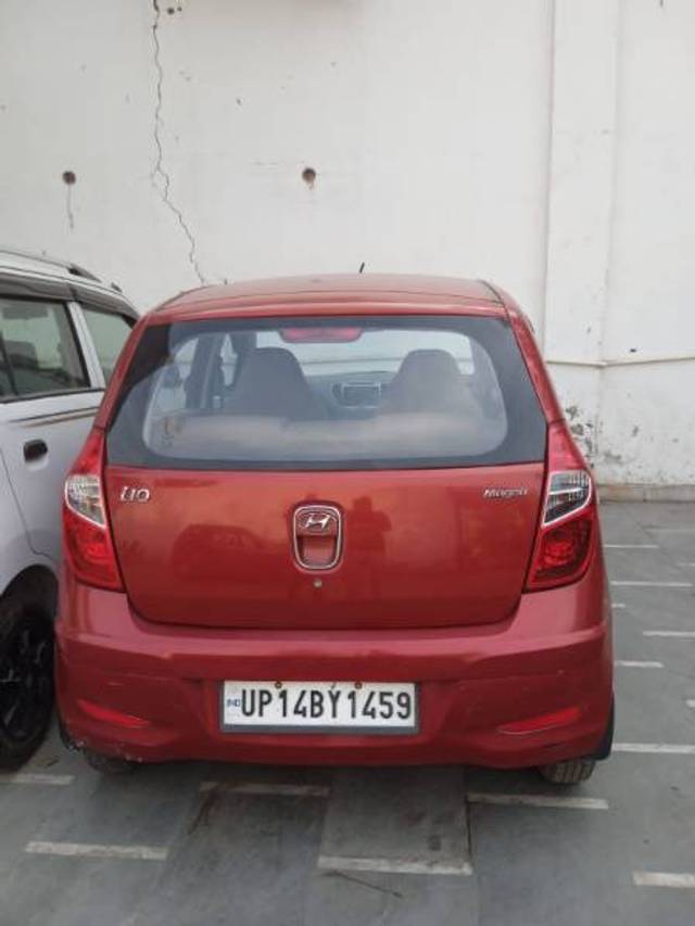 https://images10.gaadi.com/usedgaadi-sellcar/UsedCar/e5afb4b8a/532c6a9e-e1fa-4406-93f7-ebc3ecf02ea4.jpg?imwidth=6401