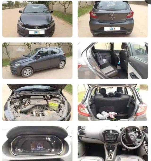 https://images10.gaadi.com/usedgaadi-sellcar/UsedCar/e5afef81a/75a33d9a-5174-4b38-9a37-190f73c43812.jpg?imwidth=6400