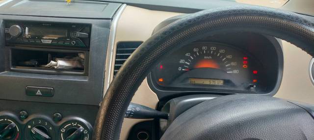 https://images10.gaadi.com/usedgaadi-sellcar/UsedCar/e5b003a6a/16c40969-7749-4732-a2a4-92a787443ca6.jpg?imwidth=6402