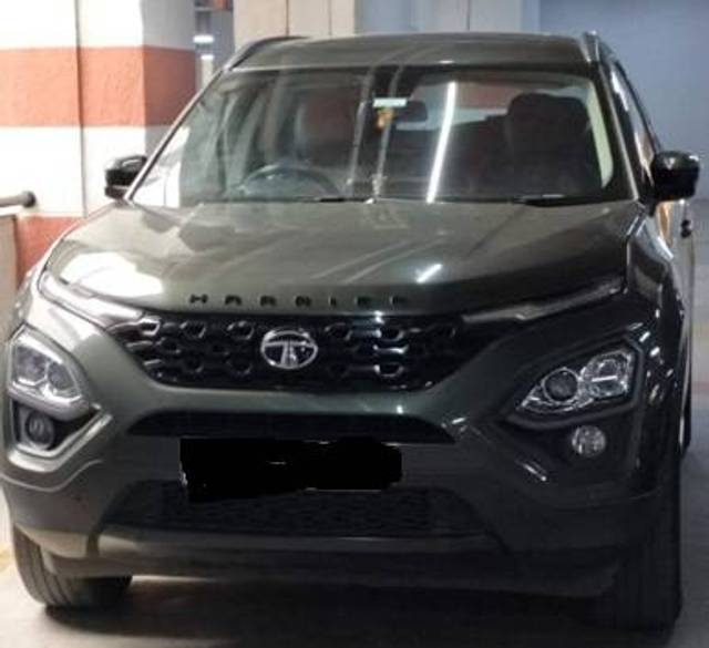 https://images10.gaadi.com/usedgaadi-sellcar/UsedCar/e5b05e6ca/5f518377-6f55-419d-9cc9-ba20de7198f4.jpg?imwidth=6401