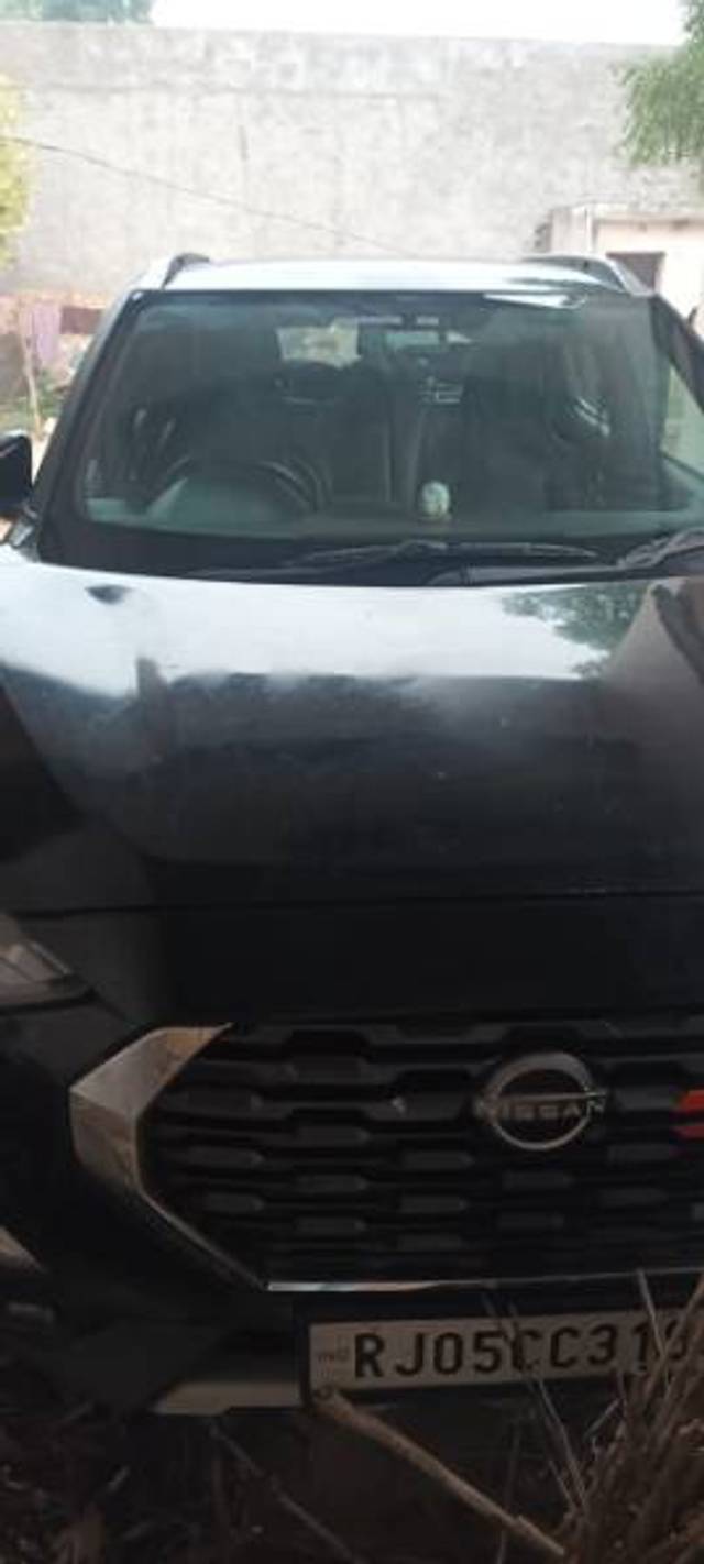 https://images10.gaadi.com/usedgaadi-sellcar/UsedCar/e5b09beaa/1c9f1300-b2a4-4d7a-918a-2d5c04801091.jpg?imwidth=6400
