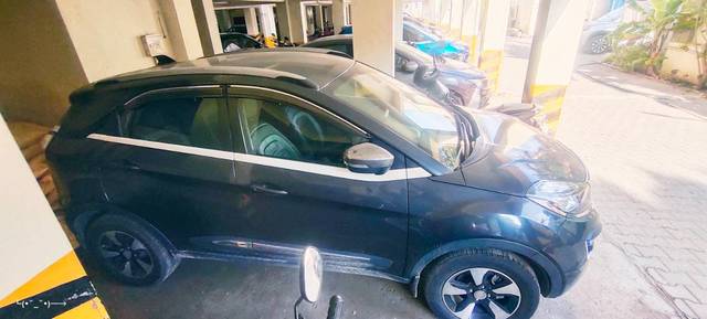 https://images10.gaadi.com/usedgaadi-sellcar/UsedCar/e5b0a27ca/ecad24e3-26c3-47ac-9b10-1e622b3365e6.jpg?imwidth=6401