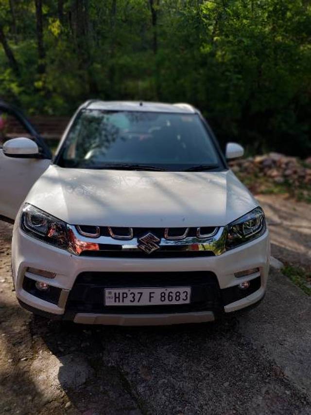 https://images10.gaadi.com/usedgaadi-sellcar/UsedCar/e5b0b542a/0e95d08c-7892-4780-a9bc-a3a1acf3e66a.jpg?imwidth=6400