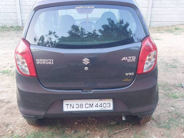 https://images10.gaadi.com/usedgaadi-sellcar/UsedCar/e5b0b9faa/ddf6538e-8452-4b78-a62f-96f8176e9e47.jpg?imwidth=6401