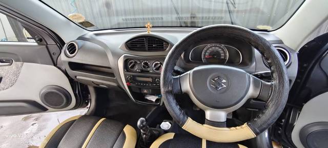 https://images10.gaadi.com/usedgaadi-sellcar/UsedCar/e5b0b9faa/edeb05a3-5ec9-431d-8ec7-e79761a3cba8.jpg?imwidth=6402