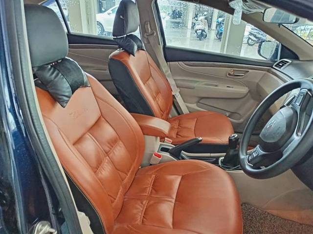 https://images10.gaadi.com/usedgaadi-sellcar/UsedCar/e5b0ce92a/91e2df43-3b98-4632-b29e-6c663f1f3875.jpg?imwidth=6401