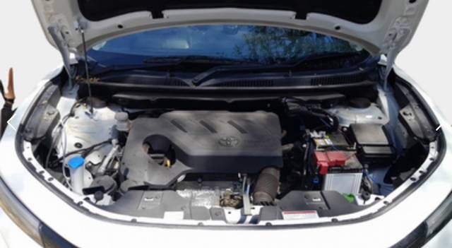 https://images10.gaadi.com/usedgaadi-sellcar/UsedCar/e5b0ef05a/8136f678-2fe4-41fd-aa9f-fe9d85ed9b7d.jpeg?imwidth=6402
