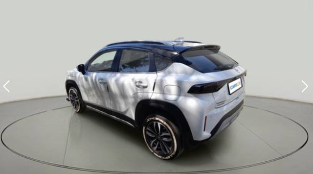 https://images10.gaadi.com/usedgaadi-sellcar/UsedCar/e5b0ef05a/ea08c496-bf8f-4e5b-84c3-906aad26ad9a.jpeg?imwidth=6401