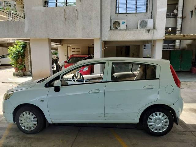 https://images10.gaadi.com/usedgaadi-sellcar/UsedCar/e5b11ff1a/1d49d270-73e4-4af7-bdaa-33af1c71c8cf.jpg?imwidth=6401