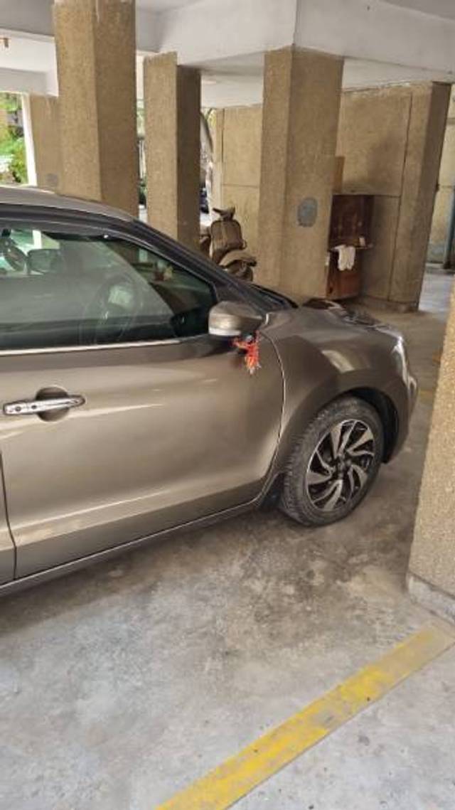 https://images10.gaadi.com/usedgaadi-sellcar/UsedCar/e5b130e6a/18fd23c3-cae7-4728-a6be-32f9aac81508.jpeg?imwidth=6402