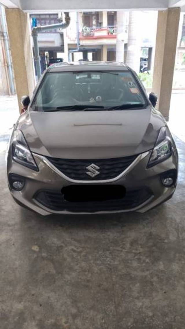https://images10.gaadi.com/usedgaadi-sellcar/UsedCar/e5b130e6a/35c62602-b53e-4936-9ebb-0c3a3c77a5a6.jpeg?imwidth=6400