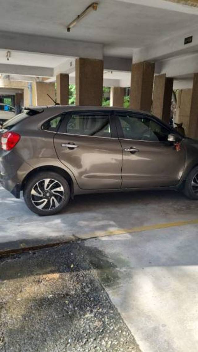 https://images10.gaadi.com/usedgaadi-sellcar/UsedCar/e5b130e6a/40b13b35-0e2a-4b4c-ab8d-186824dd27cb.jpeg?imwidth=6401