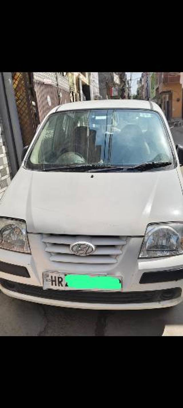 https://images10.gaadi.com/usedgaadi-sellcar/UsedCar/e5b18198a/3751aaae-b692-421c-8a19-a932f8b048d0.jpg?imwidth=6400