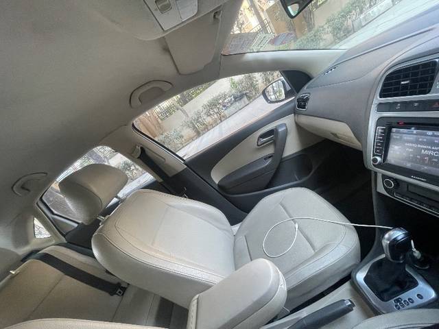 https://images10.gaadi.com/usedgaadi-sellcar/UsedCar/e5b1b3a8a/4c11c77c-2e79-42dd-9843-2fa0f0499e30.jpeg?imwidth=6401