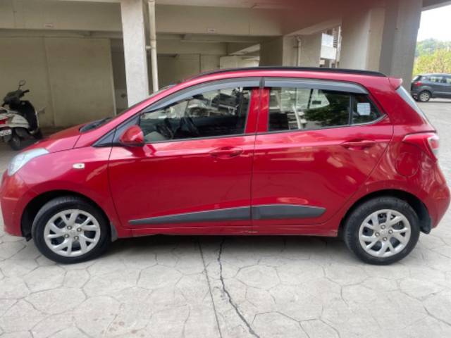 https://images10.gaadi.com/usedgaadi-sellcar/UsedCar/e5b1cd1fa/d2f4362e-aa8c-4f26-851e-6d496e3d13bd.jpeg?imwidth=6400