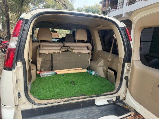 https://images10.gaadi.com/usedgaadi-sellcar/UsedCar/e5b1cf93a/a296165f-5f85-4680-8a4f-725f696dfe8a.jpeg?imwidth=6402